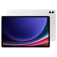 Samsung Galaxy Tab S9+ 5G (SM-X816) - 256GB - Beige