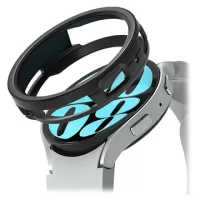 Samsung Galaxy Watch6 Ringke Air Sports Case - 40mm - Black