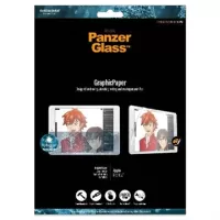 iPad 10.2 2019/2020/2021 PanzerGlass GraphicPaper Screen Protector