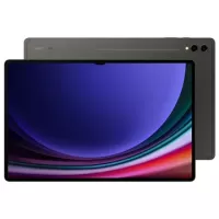 Samsung Galaxy Tab S9 Ultra 5G (SM-X916) - 512GB - Graphite