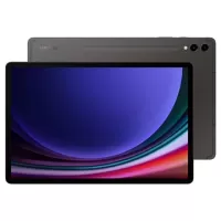 Samsung Galaxy Tab S9+ 5G (SM-X816) - 512GB - Graphite