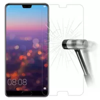 Nillkin Amazing H+Pro Huawei P20 Pro Tempered Glass Screen Protector (Open Box - Excellent)