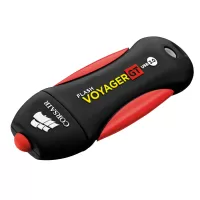 Corsair Voyager GT USB flash drive 512 GB USB Type-A 3.2 Gen 1...