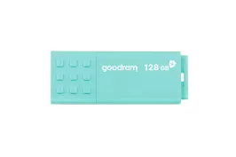 Goodram UME3 USB flash drive 128 GB USB Type-A 3.2 Gen 1 (3.1 Gen...