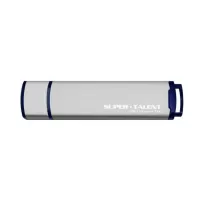 Super Talent Technology ST3U64ST4 USB flash drive 64 GB USB Type-A...