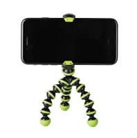 Joby GorillaPod Mobile Mini tripod Smartphone/Action camera 3...