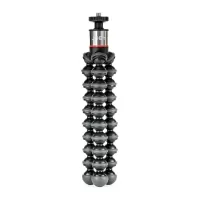 Joby GorillaPod 500 tripod Digital/film cameras 3 leg(s) Black,...