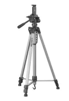 Cullmann Alpha 2800 mobile tripod Smartphone/Digital camera 3...