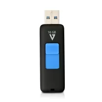V7 J153304 USB flash drive 16 GB USB Type-A 3.2 Gen 1 (3.1 Gen 1)...