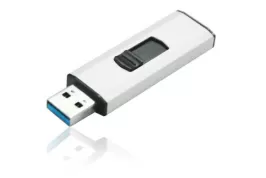 Q-CONNECT KF16371 USB flash drive 64 GB USB Type-A 3.2 Gen 1 (3.1...
