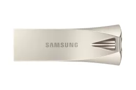 Samsung MUF-256BE USB flash drive 256 GB USB Type-A 3.2 Gen 1 (3.1...