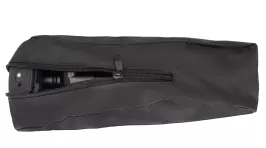 Levenhuk TR30 tripod Binocular 3 leg(s) Black