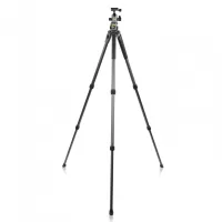 Vanguard ALTA PRO 2+ 263AB100 tripod Digital/film cameras 3 leg(s)...