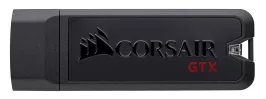 Corsair Flash Voyager GTX USB flash drive 1000 GB USB Type-A 3.2...