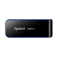 Apacer AH356 64GB USB flash drive USB Type-A 3.2 Gen 1 (3.1 Gen 1)...