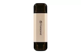 Transcend JetFlash 930C USB flash drive 256 GB USB Type-A / USB...