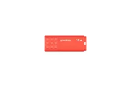 Goodram UME3 USB flash drive 16 GB USB Type-A 3.2 Gen 1 (3.1 Gen...