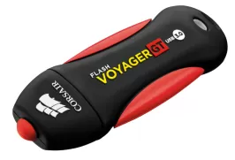 Corsair Voyager GT USB flash drive 1000 GB USB Type-A 3.2 Gen 1...