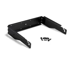 Bose 843364-0010 speaker mount Ceiling, Wall Black