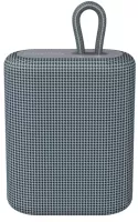 Canyon BSP-4 Stereo portable speaker Graphite 5 W