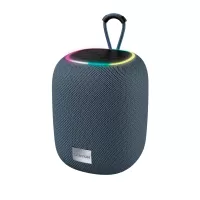 Canyon BSP-8 Mono portable speaker Graphite 10 W