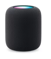 Apple HomePod