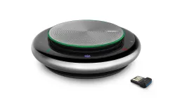 Yealink CP900 Teams Edition + BT50 speakerphone Universal...