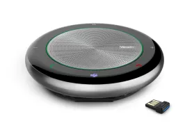 Yealink CP700 Teams Edition + BT50 speakerphone Universal...