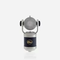 988-000168 Logitech Mouse - Black - Studio microphone - 8 dB - 20 - 20000 Hz - 21 mV/Pa - 130 dB - 85 dB