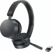 DELL-WL5022 DELL Pro Wireless Headset - WL5022