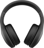 2J875AA#ABB HP Bluetooth Headset 500 Wireless Head-band USB Type-C Black