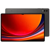 SM-X910NZAAEUB Samsung Galaxy Tab S9 Ultra SM-X910N 256 GB 37.1 cm (14.6\) Qualcomm Snapdragon 12 GB Wi-Fi 6 (802.11ax) Android 13 Graphite