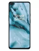 OnePlus Nord Blue Dual SIM (Unlocked) 128GB Pristine