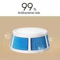 XIAOMI MIJIA Smart Evaporative Humidifiers 2 Lite UV-C Air Purifier