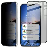 Benks King Kong iPhone 13 Mini Tempered Glass Screen Protector
