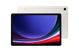 SM-X710NZEEEUE Samsung Galaxy Tab S9 SM-X710 256 GB 27.9 cm (11\) Qualcomm Snapdragon 12 GB Wi-Fi 6 (802.11ax) Android 13 Beige