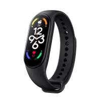 Xiaomi Mi Band 7 Smart Bracelet Standard Edition Support Chinese And English