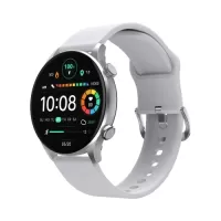 HAYLOU Solar Plus RT3 Smart Watch 1.43-inch HD Color Touchscreen Sport Watch