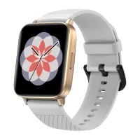 Zeblaze Swim GPS Swimming Smartwatch Smart Bracelet Sports Watch Fitness Tracker