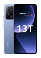 Xiaomi 13T - 256GB - Blue