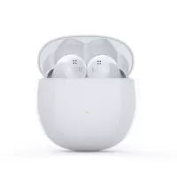 MIFO HiFiAir2 Wireless Earbuds Dynamic Speaker BT Headphone Ear Bud -Dynamic Style
