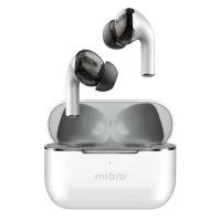Mibro Earbuds M1 BT 5.3 Earphone Wireless Headphones Earbuds