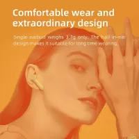 Mibro Earbuds S1 True Wireless Stereo Earbuds