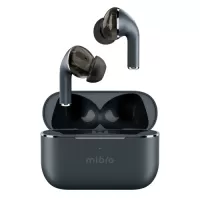 Mibro Earbuds M1 BT 5.3 Earphone Wireless Headphones Earbuds