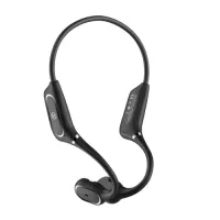 H11 Wireless Bluetooth 5.0 Headphones