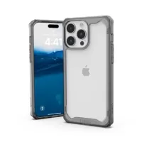 iPhone 15 Pro Max UAG Plyo Series Case - Ash