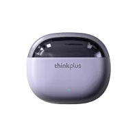 Thinkplus X15 Pro Wirelesss Earphone BT Earphone