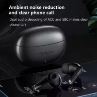 Thinkplus BT Earphones XT88 Wireless Earphones