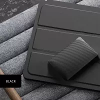 Bocoice Bone Conduction Speaker Wirelessly BT Speakers