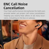 Mibro Earbuds S1 True Wireless Stereo Earbuds